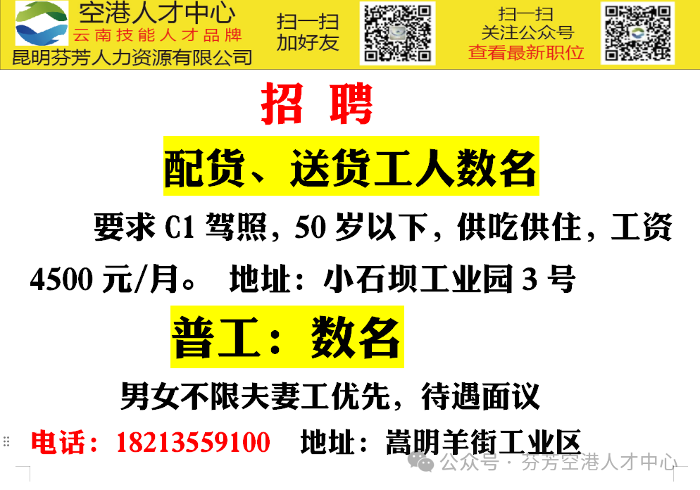 空港招聘网最新招聘动态及其行业影响分析