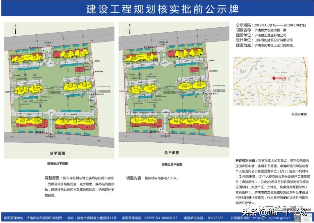 恒大悦庭最新房价动态，深度解析及前景展望